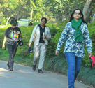 Hero Womens Indian Open