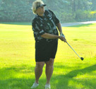 Hero Womens Indian Open