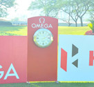 Hero Womens Indian Open
