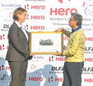 Hero Womens Indian Open