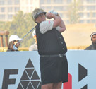 Hero Womens Indian Open