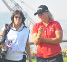 Hero Womens Indian Open