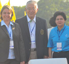 Hero Womens Indian Open