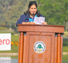Hero Womens Indian Open