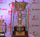WIO 2012