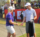 Hero Womens Indian Open