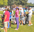 Hero Womens Indian Open