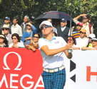 Hero Womens Indian Open