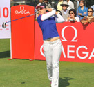 Hero Womens Indian Open