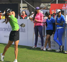 Hero Womens Indian Open