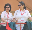 Hero Womens Indian Open