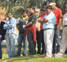 Hero Womens Indian Open