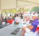 Hero Womens Indian Open