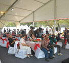 Hero Womens Indian Open