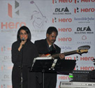 Hero Womens Indian Open