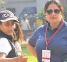 Hero Womens Indian Open
