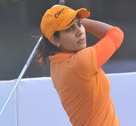 Hero Womens Indian Open