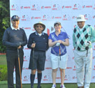 Hero Womens Indian Open