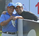Hero Womens Indian Open