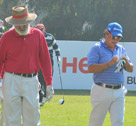 Hero Womens Indian Open