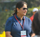 Hero Womens Indian Open