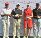 Hero Womens Indian Open