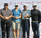 Hero Womens Indian Open