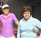 Hero Womens Indian Open