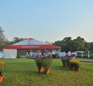 Hero Womens Indian Open