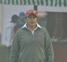 Hero Womens Indian Open