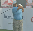 Hero Womens Indian Open