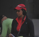 Hero Womens Indian Open