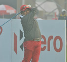 Hero Womens Indian Open