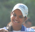 Hero Womens Indian Open