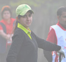 Hero Womens Indian Open