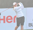 Hero Womens Indian Open