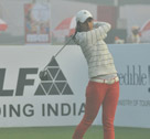 Hero Womens Indian Open