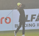 Hero Womens Indian Open