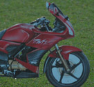 Hero Womens Indian Open