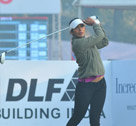 Hero Womens Indian Open