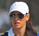 Hero Womens Indian Open