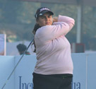 Hero Womens Indian Open