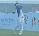 Hero Womens Indian Open