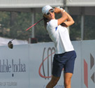 Hero Womens Indian Open
