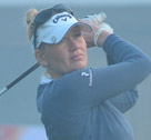 Hero Womens Indian Open