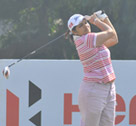 Hero Womens Indian Open