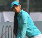 Hero Womens Indian Open