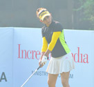 Hero Womens Indian Open