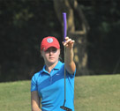 Hero Womens Indian Open