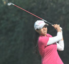 Hero Womens Indian Open